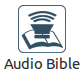 Audio Bible [WEB]