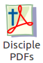 Disciple PDFs